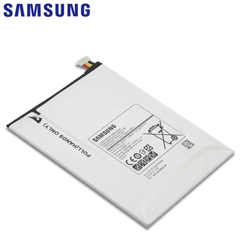 Pôvodné Samsung Galaxy, Samsung Galaxy Tab 8.0
