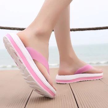 Ženy Vody Letné Sandále Papuče Ľahký Croc Pláži Bežné Lite Aténach Flip Flops Kapela Plávanie Klasické Jazda Záhrada Topánky