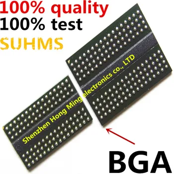 (4piece) test veľmi dobrý produkt W2032BBBG-6A-F W2032BBBG 6A F bga čip reball s lopty IC čipy