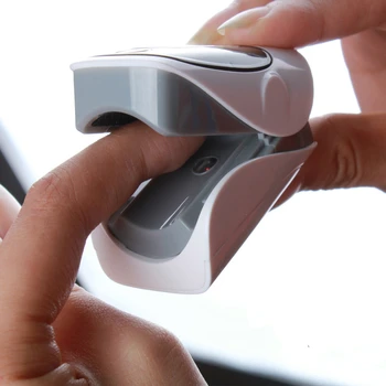 JYouCare Digitálne prst oximeter OLED pulz pulsioximetro SPO2 PR zdravie, alarm Prsta oximetro de dedo & prípade, rodina, zdravie