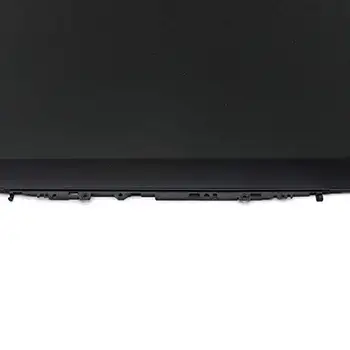 Lenovo Yoga 530-14 LCD Auta 530-14ARR 81H900 14 
