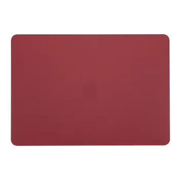 A1932 Matný Povrch Notebooku Prípade Pre Macbook Air 11.6