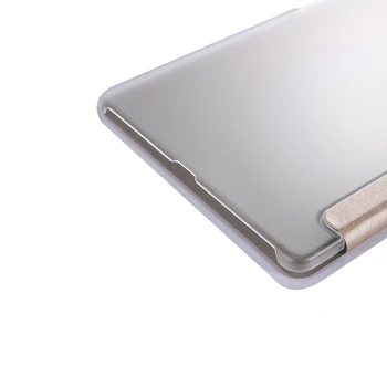 Puzdro pre Samsung Galaxy Tab A7 10.4 SM-T500/T505 Tablet Nastaviteľné Skladací Stojan, Kryt pre Samsung Galaxy Tab A7 10.4 2020 Prípade