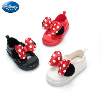 2019 nové letné Disney detské sandále dievčatá kvetov lúk ploché ležérne topánky farbou detská obuv