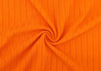 Orange Mini Taška Hip Sexy Šaty Club Nosenie Tenké Bežné Vestidos Elegantes Tesný Krátke Kawaii Šaty Žena Black Strany Župan Hiver