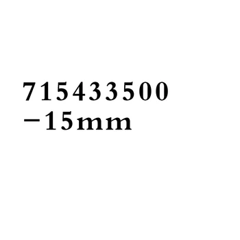 715433500-15mm