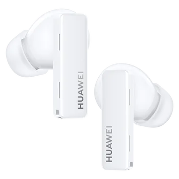 Pôvodné Huawei FreeBuds Pro Slúchadlá TWS In-ear Bezdrôtová 5.2 Slúchadlá Slúchadlá Aktívneho tlmenia Hluku Slúchadlá