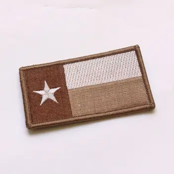 TSNK Vojenské Nadšencov Výšivky Patch Armády Taktické Odznak