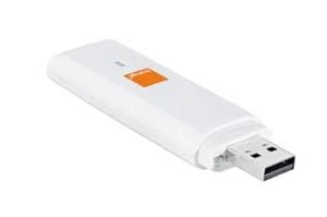 Odomknúť Huawei E1752 3G WCDMA USB Dongle, Wireles Wifi Modem Pre Android PC Tablet