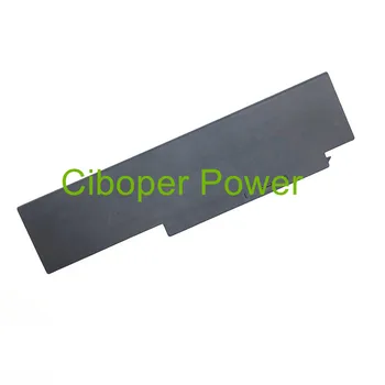 CiboperPower pôvodné 45N1018 45N1019 14,8 V V 29WH batérie fit X230 X230i
