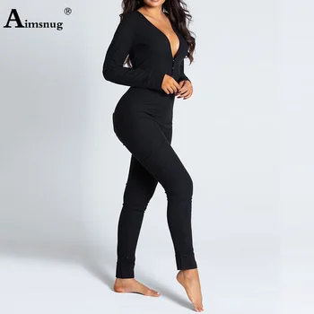 Plus Veľkosť 3XL Ženy Móda Vysoký Pás Sexy tvaru Kombinézach Otvorené Rozkroku Chudá Kombinézu Trend 2021 Jar Jeseň Kockované Nohavice