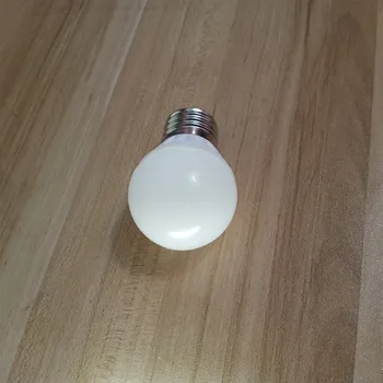 3KS Odolávať vysokým teplotám, Vlhkosti,-doklad vodotesný LED žiarovky Zobraziť kabinetu Inkubátor žiarovka Sauna izba žiarovky