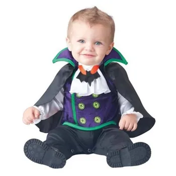 Dieťa Grile Zvierat Cosplay Remienky Batoľa, Karneval, Halloween Oblečenie Chlapci Tvar Kostým Pre Dievčatá Kombinézach Dojčenské Oblečenie