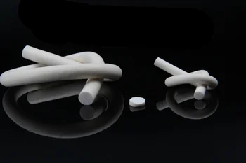 Penová gumové tesnenie silikónové pásky Kolo dia1 1.5 2 3 4 5 6 7 8 9 10 mm Oring line kábel Foaming gumy, plastov klapky nepremokavé