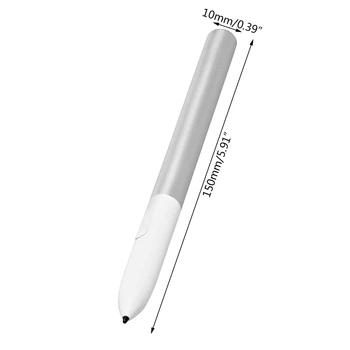 Notebook Tablet Smart Active Stylus Pen pre google - Pixelbook Pixel Bridlice Pero
