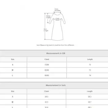Elegantné Šaty Letné francúzske Sladké Streetwear Bublina Rukáv Sladké tvaru jednofarebné Šaty Žien Pohodlie Zatvorené Pás Sexy Šaty