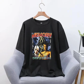 Lil Peep Merch Jednoduchý Štýl T Shirt Mužov Letné Top Ulzzang Gotický Funny T-Shirts Elegantné Tričko Grunge Ženy Začiatok 90. ROKOV