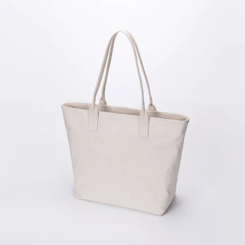 Plátené tašky žien taška cez rameno originál látkové taška taška umenie wild nákupní taška