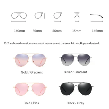 Slnečné okuliare Ženy Polarizované UV400 Šošovky, slnečné Okuliare Luxusné crystal Dámy Značky Dizajnér Slnečné Okuliare Okuliare Pre Ženy, Ženské 90274