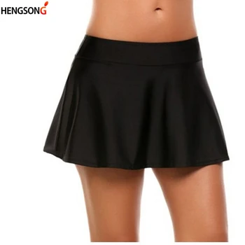 2020 Tenisu Žien Sukne Módne Letné Spodnej Športové oblečenie Pre Ženy-Vysoký Pás Krátke Bedminton Sukne Skladaný Mini Sukne