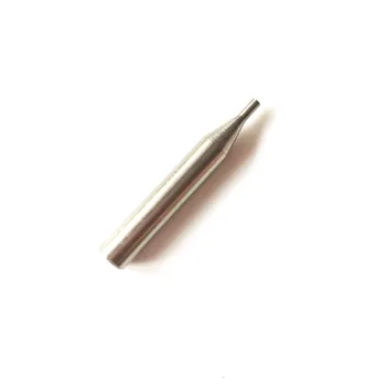 0071 sprievodca pin 2 mm karbidu tracer bod Pre WENXING tlačidlo duplikácia stroje náhradné