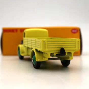 Atlas Dinky hračky 412 Camion Austin Vozeň Truck Diecast Modely Kolekcie Auto Darček