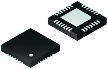 10PCS/drak QN3109M6N QN3109 QFN-8 IC čip, Nové originálne Na sklade