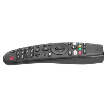 TV Diaľkové Ovládanie w/USB Prijímač pre LG AN-MR18BA AKB75375501 AN-MR19 AN-MR600 Kompatibilný Model OLED55C8P OLED55E8P