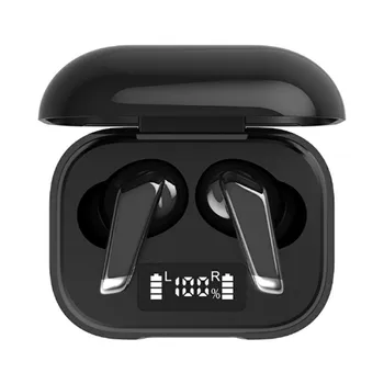 Slúchadlá Bezdrôtové Slúchadlá auriculares bluetooth IP010-Slúchadlá In-Ear športové slúchadlá Stereo Slúchadlá Športové Headset S Mikrofónom