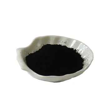 Vodivé uhlíkové black VXC72 carbon black vodivé atrament jemných vedenie carbon black pre antistatické plastov
