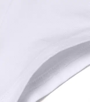 Letné tričko s Heslami mám Normálnu sebavedomie ruský Nápis Žena Tričko Biele Tričká Topy Ženy Camiseta Mujer