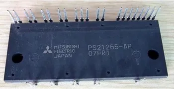 Ping PS21265 PS21265-AP Komponentov