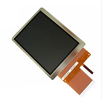 3.5 palcový Displej pre Minelab CTX3030 Lcd displej s dotykovým panelom