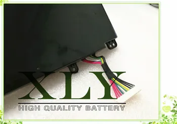 Notebook Batéria pre Acer Predator 15 G9-591 G9-591G G9-592 G9-592G 17 G9-791 G9-791G G9-792 G9-792G Série rozloženie izieb 17x GX-791 Série