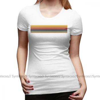 Kto T-Shirt 13. Lekár T-Shirt Jodie Whittaker Najpresnejší T Vtipné Tričko-Krátke Rukáv Ženy tričko Dámske Tričko Tričko