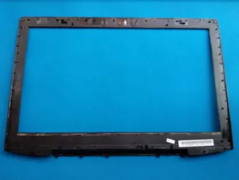 Nové/Orig Pre Lenovo Y50 -70 Lcd predný rám kryt AP14R000900 black pre Non-touch