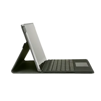 Tablet Sleeve Case for Surface pro 7 6 5 4 Notebook taška Case pre Microsoft Surface ísť 2 12