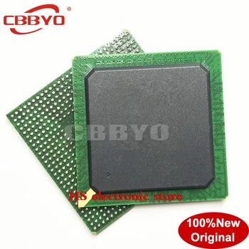 Nový X861949-005 X861949 005 BGA CPU