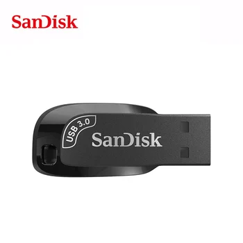 Sandisk usb flash disky USB Plastové kl ' úč 256 gb 128 GB 64 GB 32 GB flash disky Memory stick pero jednotky memoria cel USB3.0