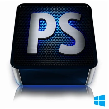 Adobe Photoshop CC 2021 Plnú Verziu Len Windows Život čas Dodania