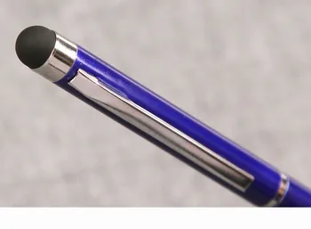 Horúce shell karbónový kryt roller guličkové pero, školského úradu, papiernictvo luxusné Písanie perom