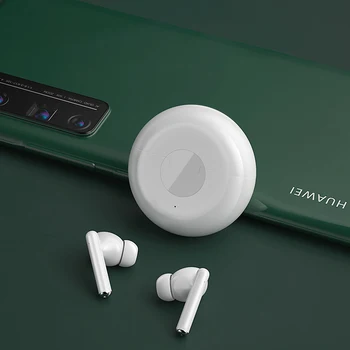 Nové Bezdrôtové Slúchadlá TWS Bluetooth 5.0 Slúchadlá HiFi 9D Stereo Športové Vodotesné Slúchadlá Slúchadlá HD Stereo Nabíjanie Box