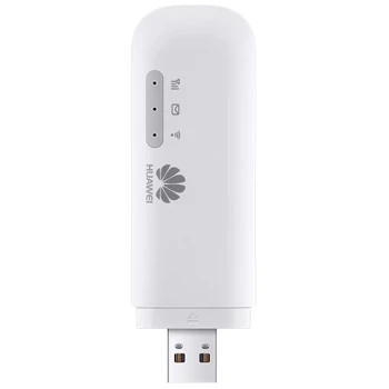 2020 HUAWEI E8372h-820 4G 150mbps USB Dongle až 16 užívateľov, WiFi modem so SIM kartu PK E8372h-320（Odomknutý）