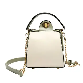 Luxusné Kabelky Ženy Tašky Dizajnér Taška cez Rameno Crossbody Taška pre ženy 2020 Malé Námestie Tote Bag parfum spojka kabelku gg taška