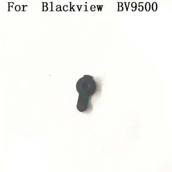 Blackview BV9500 Nový, Originálny Koaxiálny Kábel Rozhrania Gumová Zátka Pre Blackview BV9500 Pro