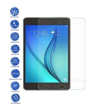 Kožené puzdro na Tablet Rotujúce 360º Pre Samsung Galaxy Tab 10.1 