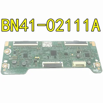 Originálne test pre samgsung_60HZ_TCON_USI_T BN41-02111A BN41-02111 logic board