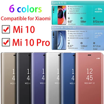 Pre Xiao mi 10 prípade mi10 10pro kryt telefónu ksiomi xiomi xiaomi10 mi10pro pro10 nárazníka xiaomi10pro luxusné coque screenprotector