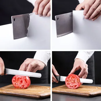Profesionálny nôž brúska pre elektrické nože brúsky profesionálne diamantové brúsky kameň stroj ostrejší nôž whetstone