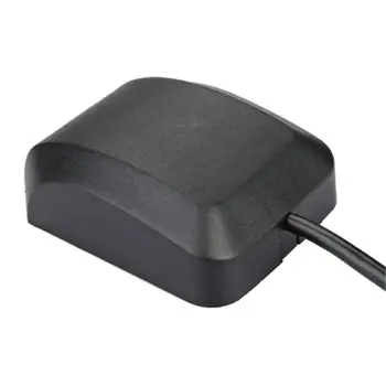 VK-162 USB GPS Prijímač GPS Modul S Anténou USB rozhranie, G Myši 1XCF